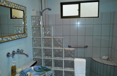 Escazu Hotel | Out of Bounds Boutique Hotel