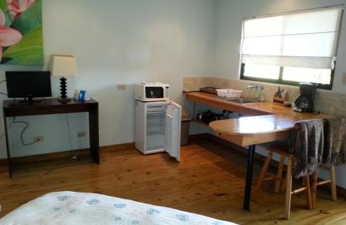 Escazu Hotel | Out of Bounds Boutique Hotel