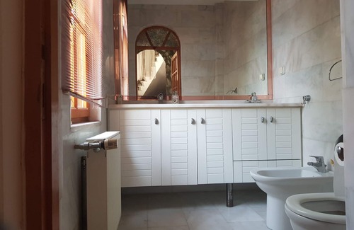 Dalaman Villa | out peace rest and relaxation at Boutique Hotel Villa Dalla German