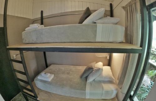 Santa Elena Hostel | OutBox Inn