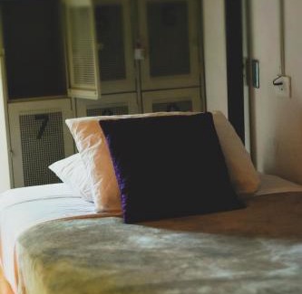 Santa Elena Hostel | OutBox Inn