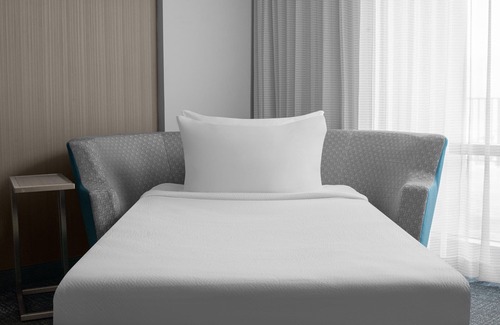 Clearwater Beach Hotel | Outdoor Pool, On-Site Bar, Short Walk From Clearwater Beach. Look No More!