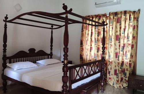 Kurunegala Other | outdoor swimming pool with a picturesque garden for you to explore