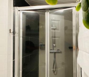Kirkby Lonsdale Apartment | Outhouse Bothy