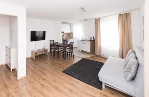 Metzingen Apartment | Outlet-Apartment Metzingen