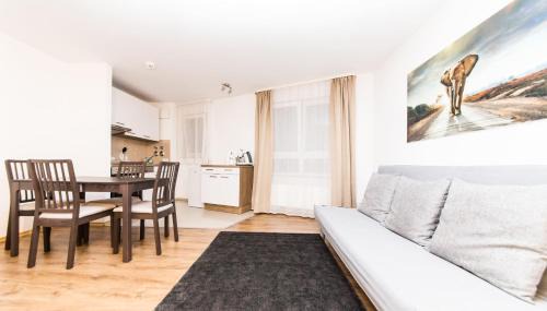 Metzingen Apartment | Outlet-Apartment Metzingen