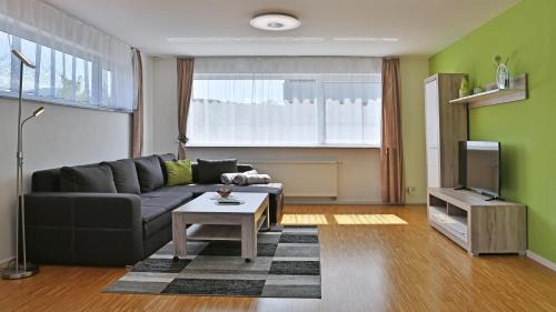 Metzingen Apartment | Outlet ApartmentS Metzingen
