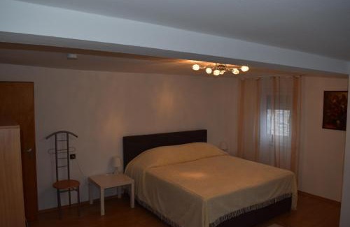 Metzingen Apartment | Outlet Fewo Metzingen