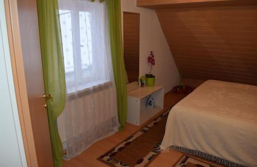 Metzingen Apartment | Outlet Fewo Metzingen
