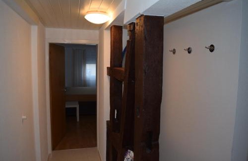 Metzingen Apartment | Outlet Fewo Metzingen