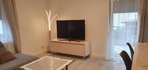 Metzingen Apartment | Outletcity Ferienwohnung - Apartment 4
