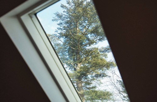 Woodridge House | Outlier Inn House on Farm Upstate Catskills Unit 2