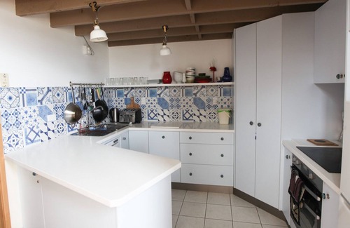 Bermagui House | Outlook 1 - Sunny, affordable, walk to river
