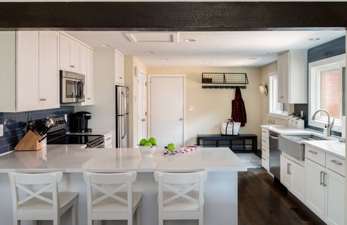 Teton Village House | Outpost: Eagles Rest 13 - Pool & Hot Tub Access!