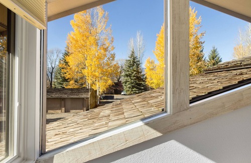 Jackson Hole House | Outpost: Golf Creek 45 - Close to National Park!