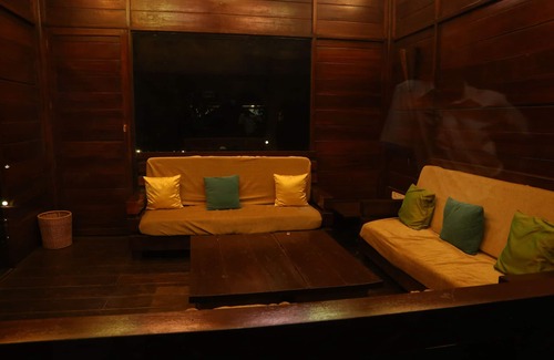 Alibaug Resort | Outpost