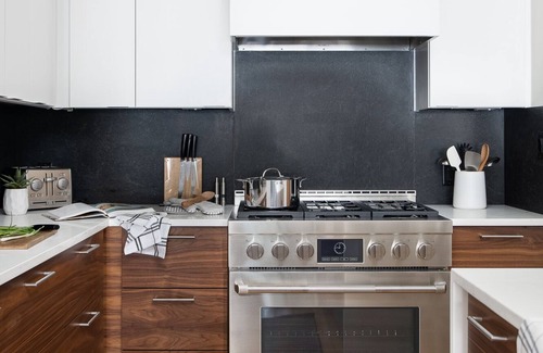 Jackson Condo | Outpost: One Town Hill 406 - Base of Snow King Mtn