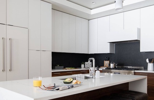 Jackson Condo | Outpost: One Town Hill 406 - Base of Snow King Mtn