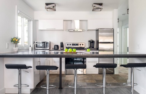 Teton Village Condo | Outpost: Sleeping Indian W5