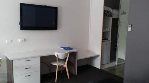 Miami Hotel | Outrigger Burleigh