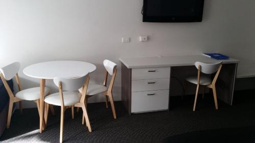 Miami Hotel | Outrigger Burleigh