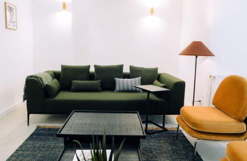 Capucins - Victoire House | Outsite Bordeaux