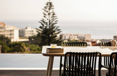 Ericeira Villa | Outsite Ericeira Praia do Sul