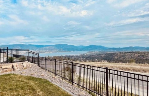 Southwest Mission House | Outstanding 2 Bedroom