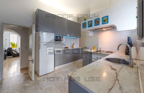 Praia da Rocha Villa | Outstanding location (Algarve) facing the Ocean on Praia da Rocha strip Portimao