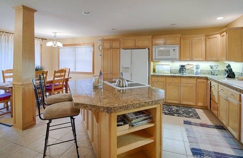 Kiwanda Shores House | Outstanding New Beach House - Ready to Relax or Play