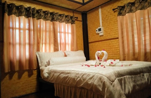 San Pu Loei Other | ouychai resort home stay