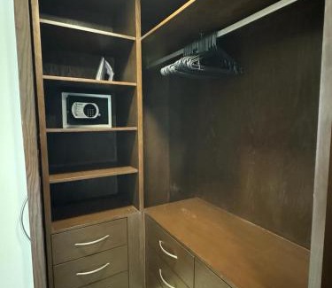 Jimenez Apartment | OV Casa Regia 324 N condo