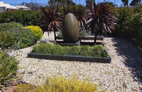 Murray Bridge Hotel | Oval Motel - Murray Bridge