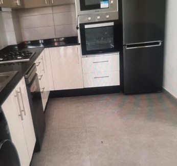 Safi Apartment | Ovaley residence F3 safi