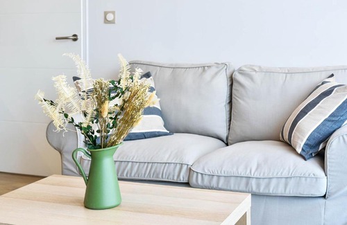 Quartier Lardenne-Les Pradettes-Basso Cambo Apartment | OVELIA Toulouse - Les Bastides de Lardenne