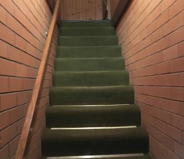 Bright Apartment | Ovensview On Riverside