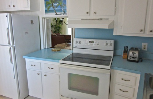 Siesta Key Condo | Over 180 Degree View of the Siesta Key Beach and Gulf! Crystal Sands Tower