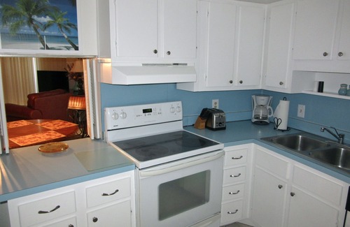 Siesta Key Condo | Over 180 Degree View of the Siesta Key Beach and Gulf! Crystal Sands Tower