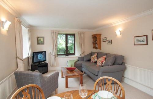 Ambleside House | Over Ghyll