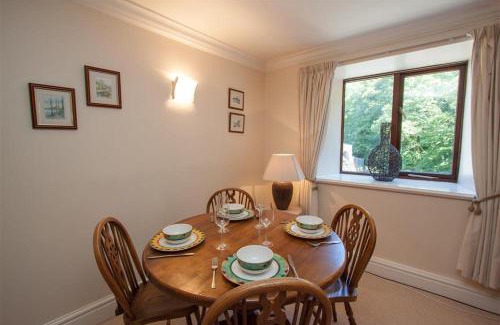Ambleside House | Over Ghyll