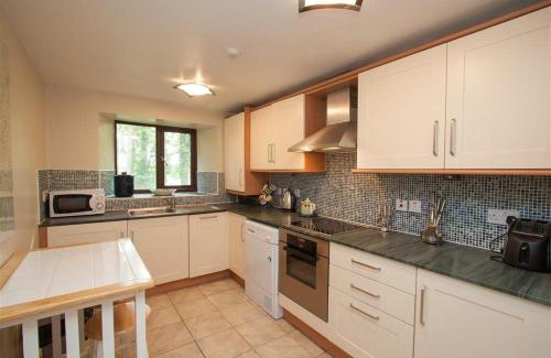 Ambleside House | Over Ghyll