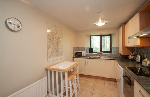 Ambleside House | Over Ghyll