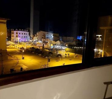 Old Town Apartment | Ovidiu's dream