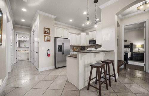 St. George Condo | Owens Landing Amazing Views!