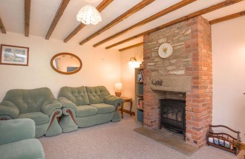 Woolhope House | Owl Barn