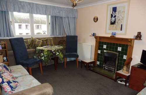 Appleby-in-Westmorland Cottage | Owl Cottage, Appleby in Westmorland. pet friendly. Cost £300 per week