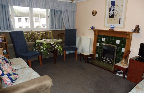 Appleby-in-Westmorland Cottage | Owl Cottage, Appleby in Westmorland. pet friendly. Cost £300 per week