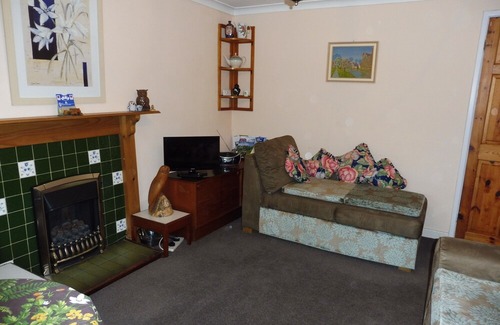 Appleby-in-Westmorland Cottage | Owl Cottage, Appleby in Westmorland. pet friendly. Cost £300 per week