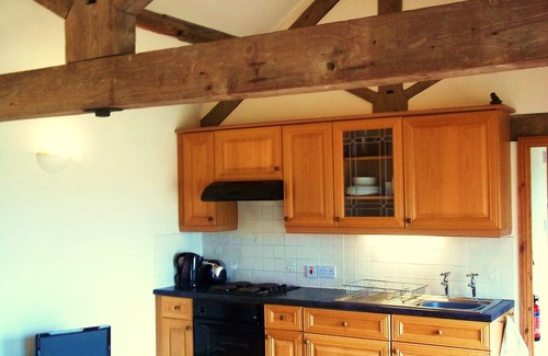 Kelston Cottage | Owl Cottage - Peaceful, cosy cottage for two just outside Bath