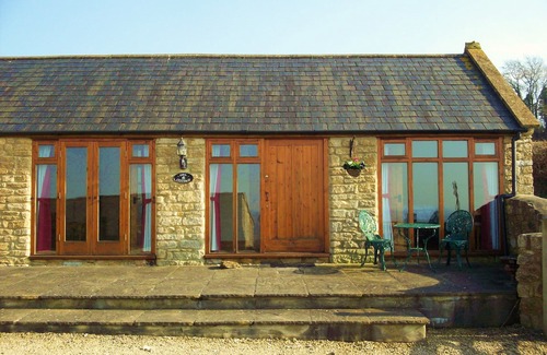 Kelston Cottage | Owl Cottage - Peaceful, cosy cottage for two just outside Bath